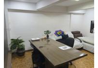 Locales y Bodegas, Venta, Manzanares - $550.000.000