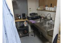 Locales y Bodegas, Venta, Manzanares - $550.000.000