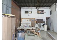 Locales y Bodegas, Venta, Manzanares - $550.000.000