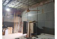 Locales y Bodegas, Venta, Manzanares - $550.000.000