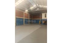 Locales y Bodegas, Venta, San Bosco - $950.000.000
