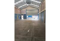 Locales y Bodegas, Venta, San Bosco - $950.000.000