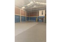 Locales y Bodegas, Venta, San Bosco - $950.000.000