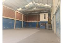 Locales y Bodegas, Venta, San Bosco - $950.000.000