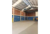 Locales y Bodegas, Venta, San Bosco - $950.000.000