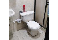 Locales y Bodegas, Venta, San Bosco - $950.000.000