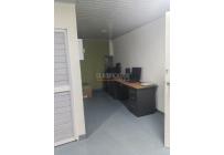 Locales y Bodegas, Venta, San Bosco - $950.000.000