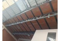 Locales y Bodegas, Venta, San Bosco - $950.000.000