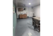 Locales y Bodegas, Venta, San Bosco - $950.000.000