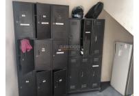 Locales y Bodegas, Venta, San Bosco - $950.000.000