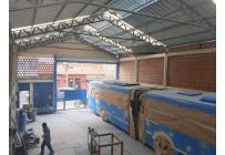 Locales y Bodegas, Venta, San Bosco - $950.000.000