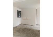 Apartamentos, Venta, Yumbo - $188.000.000