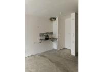 Apartamentos, Venta, Yumbo - $188.000.000