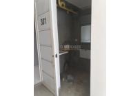 Apartamentos, Venta, Yumbo - $188.000.000