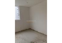 Apartamentos, Venta, Yumbo - $188.000.000