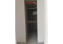Apartamentos, Venta, Yumbo - $188.000.000