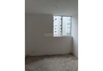 Apartamentos, Venta, Yumbo - $188.000.000