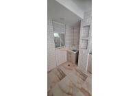 Apartamentos, Venta, Valle del Lili - $285.000.000