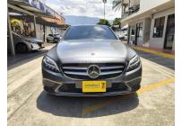 Mercedes Benz 180 2019 - $79.990.000