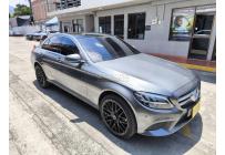 Mercedes Benz 180 2019 - $79.990.000