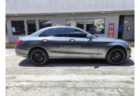 Mercedes Benz 180 2019 - $79.990.000