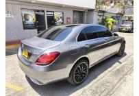 Mercedes Benz 180 2019 - $79.990.000