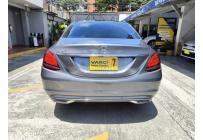 Mercedes Benz 180 2019 - $79.990.000