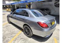 Mercedes Benz 180 2019 - $79.990.000