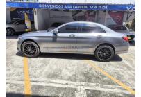 Mercedes Benz 180 2019 - $79.990.000