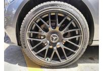 Mercedes Benz 180 2019 - $79.990.000