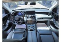 Mercedes Benz 180 2019 - $79.990.000
