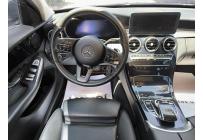 Mercedes Benz 180 2019 - $79.990.000