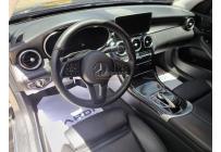 Mercedes Benz 180 2019 - $79.990.000