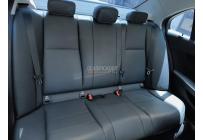 Mercedes Benz 180 2019 - $79.990.000