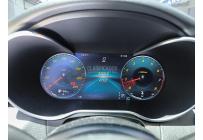Mercedes Benz 180 2019 - $79.990.000