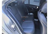 Mercedes Benz 180 2019 - $79.990.000