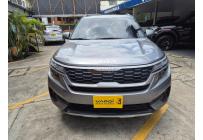 Kia Seltos 2023 - $93.500.000