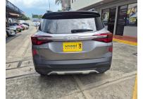Kia Seltos 2023 - $93.500.000