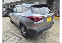 Kia Seltos 2023 - $93.500.000