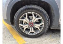 Kia Seltos 2023 - $93.500.000