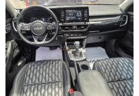 Kia Seltos 2023 - $93.500.000