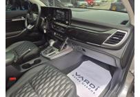 Kia Seltos 2023 - $93.500.000