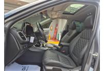 Kia Seltos 2023 - $93.500.000