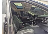 Kia Seltos 2023 - $93.500.000