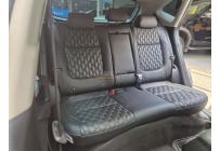Kia Seltos 2023 - $93.500.000