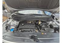 Kia Seltos 2023 - $93.500.000
