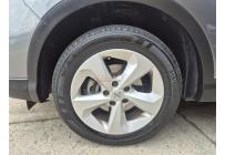 Nissan Qashqai 2021 - $76.990.000