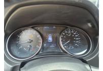 Nissan Qashqai 2021 - $76.990.000