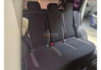 Nissan Qashqai 2021 - $76.990.000