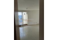 Apartamentos, Venta, Valle del Lili - $205.000.000